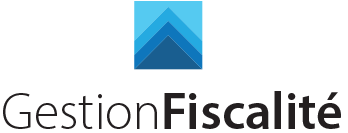 Gestion Fiscalit�